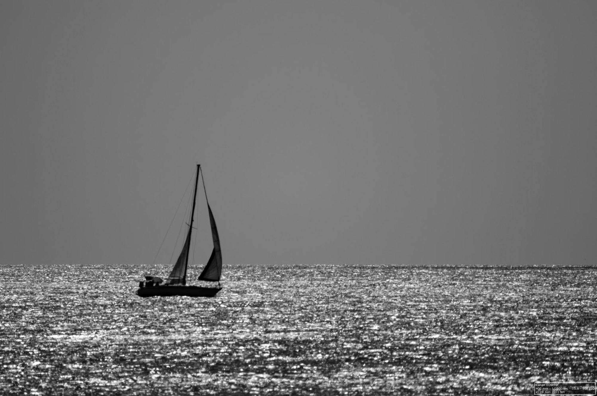 "Luigi" Balcon Sur La Mer Et Le Port De Сет Экстерьер фото